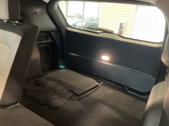 Used 2024  Ford Escape Active AWD at Maxx Loans near St&period; Adrian&comma; MI