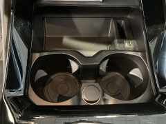 Used 2022  BMW X3 xDrive30i Sports Activity Vehicle at Maxx Loans near St. Adrian, MI