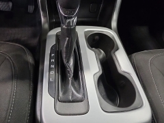 Used 2022  Chevrolet Colorado 4WD Crew Cab 128" LT at Maxx Loans near St&period; Adrian&comma; MI