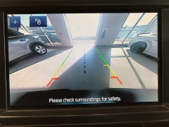 Used 2024  Ford Super Duty F-350 SRW 4WD Crew Cab Box at Maxx Loans near St&period; Adrian&comma; MI