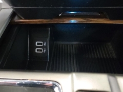 Used 2019  Ford F-150 4WD SuperCrew 5&period;5' Box at Maxx Loans near St&period; Adrian&comma; MI