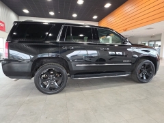 Used 2020  GMC Yukon 4d SUV 4WD Denali at Maxx Loans near St&period; Adrian&comma; MI