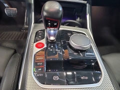 Used 2022  BMW M4 Competition xDrive Convertible at Maxx Loans near St&period; Adrian&comma; MI
