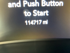 Used 2017  Chrysler 300 300S AWD at Maxx Loans near St&period; Adrian&comma; MI