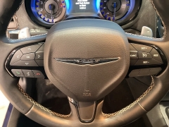 Used 2016 Chrysler 300 4dr Sdn 300S AWD at Suburban Ford of Sterling Heights near Sterling Heights, MI