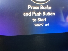 Used 2019 Chrysler Pacifica Limited FWD at Suburban Ford of Sterling Heights near Sterling Heights, MI