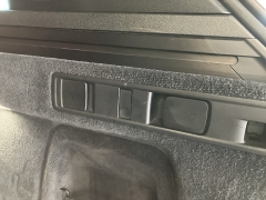 Used 2019 BMW X5 xDrive40i Sports Activity Vehicle at Maxx Loans near St. Adrian, MI