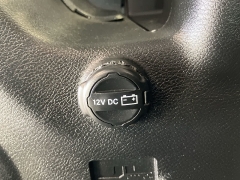 Used 2021  Jeep Wrangler Unlimited Sport S 4x4 at Maxx Loans near St&period; Adrian&comma; MI