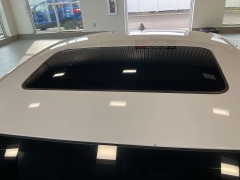 Used 2015  Buick Regal 4d Sedan Turbo Premium I at Maxx Loans near St&period; Adrian&comma; MI