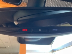 Used 2018  Jeep Grand Cherokee 4d SUV 4WD SRT at Maxx Loans near St. Adrian, MI