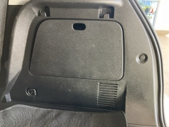 Used 2017  Chevrolet Trax 4d SUV FWD LT at Maxx Loans near St. Adrian, MI