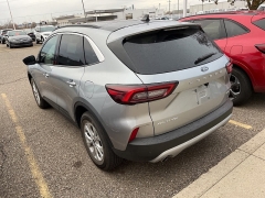 Used 2024  Ford Escape Active AWD at Maxx Loans near St. Adrian, MI