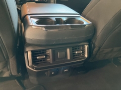 Used 2023  Ford F-150 XLT 4WD SuperCrew 5.5' Box at Maxx Loans near St. Adrian, MI