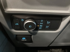 Used 2022  Ford F-150 4WD SuperCrew 5&period;5' Box at Maxx Loans near St&period; Adrian&comma; MI