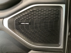 Used 2022  Jeep Wagoneer Series II 4x4 at Maxx Loans near St&period; Adrian&comma; MI