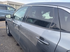 Used 2023  Ford Escape Active AWD at Maxx Loans near St&period; Adrian&comma; MI