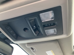 Used 2020 Ram 1500 Classic Warlock 4x4 Crew Cab 5'7" Box at Maxx Loans near ,