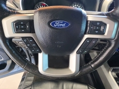 Used 2019  Ford F-150 4WD SuperCrew 5&period;5' Box at Maxx Loans near St&period; Adrian&comma; MI