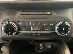 Used 2025  Ford Escape Active AWD at Maxx Loans near St&period; Adrian&comma; MI