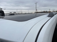 Used 2023  Ford Expedition Limited 4x4 at Maxx Loans near St. Adrian, MI