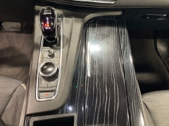 Used 2023  Cadillac Escalade ESV 4WD 4dr Sport at Maxx Loans near St. Adrian, MI