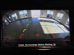 Used 2020  Subaru Crosstrek Premium CVT at Maxx Loans near St&period; Adrian&comma; MI