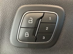 Used 2022  Ford Escape Titanium AWD at Maxx Loans near St&period; Adrian&comma; MI