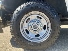 Used 2020  Ford Super Duty F-250 SRW 4WD SuperCab Box at Maxx Loans near St&period; Adrian&comma; MI