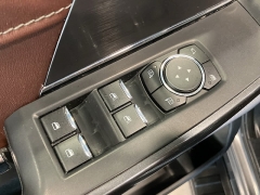 Used 2021 Ford F-150 4WD SuperCrew Box at Maxx Loans near St. Adrian, MI