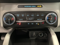 Used 2024  Ford Escape Active AWD at Maxx Loans near St&period; Adrian&comma; MI