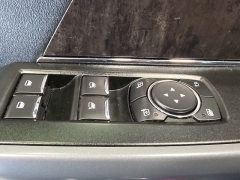 Used 2022  Ford F-150 4WD SuperCrew Box at Maxx Loans near St&period; Adrian&comma; MI