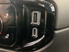 Used 2022  GMC Sierra 1500 4WD Crew Cab Elevation at Maxx Loans near St. Adrian, MI