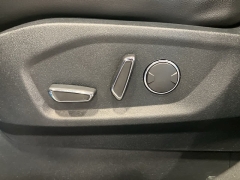Used 2017 Ford Edge 4d SUV AWD Titanium V6 at Suburban Ford of Sterling Heights near Sterling Heights, MI