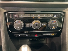 Used 2018 Volkswagen Atlas 3.6L V6 SEL Premium 4MOTION at Maxx Loans near St. Adrian, MI
