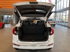 Used 2019  GMC Terrain 4d SUV AWD Denali at Maxx Loans near St&period; Adrian&comma; MI