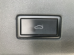 Used 2021  Volkswagen Atlas 2&period;0T SE 4MOTION at Maxx Loans near St&period; Adrian&comma; MI