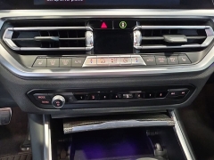 Used 2022  BMW M4 Competition xDrive Convertible at Maxx Loans near St&period; Adrian&comma; MI