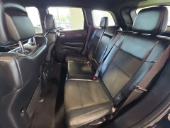 Used 2019  Jeep Grand Cherokee Altitude 4x4 at Maxx Loans near St&period; Adrian&comma; MI