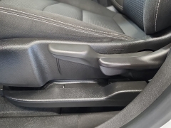 Used 2022  GMC Terrain FWD 4dr SLE at Maxx Loans near St&period; Adrian&comma; MI