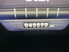 Used 2022  Ram 1500 Big Horn 4x4 Crew Cab 6'4" Box at Maxx Loans near St&period; Adrian&comma; MI