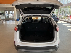 Used 2024 Ford Edge AWD at Maxx Loans near St. Adrian, MI