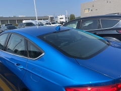 Used 2020 Ford Fusion 4d Sedan FWD SE 1.5L EcoBoost at Suburban Ford of Sterling Heights near Sterling Heights, MI