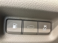 Used 2017  Kia Optima 4d Sedan LX at Maxx Loans near St. Adrian, MI