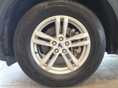 Used 2024  Ford Explorer XLT 4WD at Maxx Loans near St&period; Adrian&comma; MI