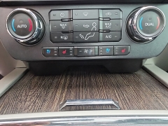 Used 2020  Ford Super Duty F-350 SRW 4WD Crew Cab Box at Maxx Loans near St&period; Adrian&comma; MI