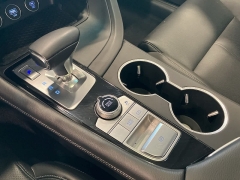 Used 2025  Genesis G70 2.5T AWD at Maxx Loans near St. Adrian, MI