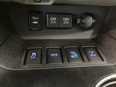 Used 2019 Toyota Highlander Limited V6 AWD (Natl) at Maxx Loans near St. Adrian, MI