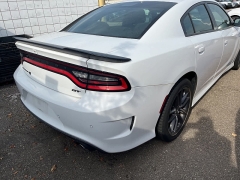 Used 2022 Dodge Charger GT AWD at Suburban Ford of Sterling Heights near Sterling Heights, MI