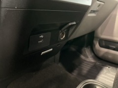 Used 2018  Ford F-150 XLT 4WD SuperCrew 5.5' Box at Maxx Loans near St. Adrian, MI