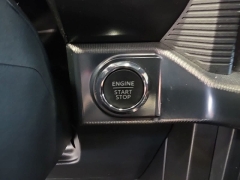 Used 2025  Ford F-150 LARIAT 4WD SuperCrew Box at Maxx Loans near St&period; Adrian&comma; MI